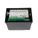 Автомат контроля герметичности Kromschroder TC410-10T (84765820) для газовых котлов и горелок
