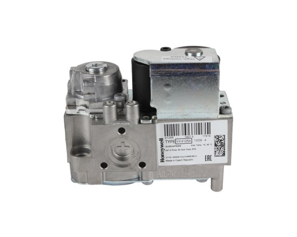 Газовый электромагнитный клапан Honeywell VK4125A1009