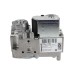 Газовый электромагнитный клапан Honeywell VK4125A1009