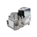 Газовый электромагнитный клапан Honeywell VK4125A1009
