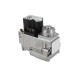 Газовый электромагнитный клапан Honeywell VK4125A1009