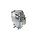 Газовый электромагнитный клапан Honeywell VK4125A1009