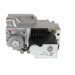 Газовый электромагнитный клапан Honeywell VK4125A1009