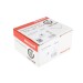 Газовый электромагнитный клапан Honeywell VK4125A1009