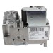 Газовый электромагнитный клапан Honeywell VK4125A1009