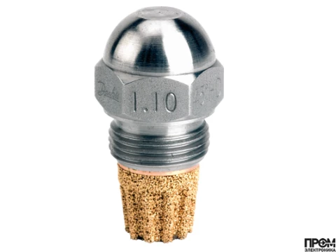 Форсунка Danfoss 1.10/45º HD