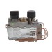 Газовый электромагнитный клапан Honeywell V5474G1046