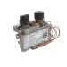 Газовый электромагнитный клапан Honeywell V5474G1046