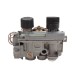 Газовый электромагнитный клапан Honeywell V5474G1046