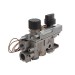 Газовый электромагнитный клапан Honeywell V5474G1046