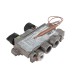 Газовый электромагнитный клапан Honeywell V5474G1046