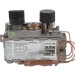 Газовый электромагнитный клапан Honeywell V5474G1046