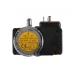 Реле давления газа Dungs GW 3 A5 (Арт. 272362) для промышленного оборудования