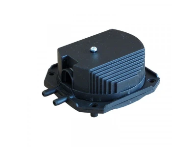 Датчик давления воздуха DL2E-1 Viessmann 7822096 (Артикул: 7822096)
