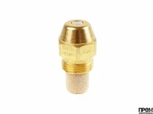 Форсунка Danfoss 0.50/80º EH
