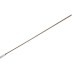 Электрод розжига Brahma BR17 12431433