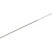 Электрод розжига Brahma BR17 12431433
