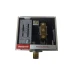 Реле давления газа Honeywell L404F1102, для промышленных систем, артикул L404F1102