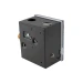 Реле давления газа Honeywell L404F1102, для промышленных систем, артикул L404F1102