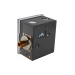 Реле давления газа Honeywell L404F1102, для промышленных систем, артикул L404F1102