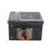 Реле давления газа Honeywell L404F1102, для промышленных систем, артикул L404F1102