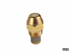 Форсунка Danfoss OD 2.75 / 60º B