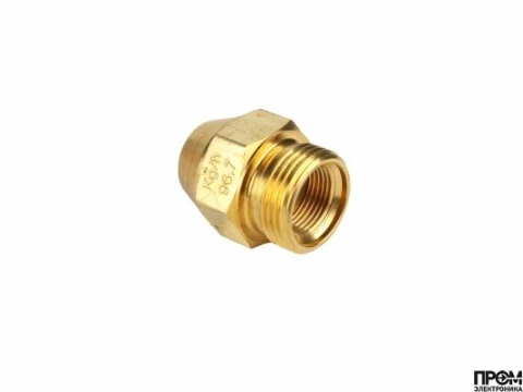 Форсунка Danfoss OD 25.00/60º B