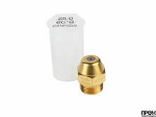 Форсунка Danfoss OD 25.00/60º B