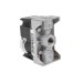 Реле давления Ecoflam GW 3 A6 Gas