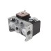 Реле давления Ecoflam GW 3 A6 Gas