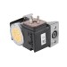 Реле давления Ecoflam GW 3 A6 Gas