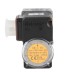 Реле давления Ecoflam GW 3 A6 Gas