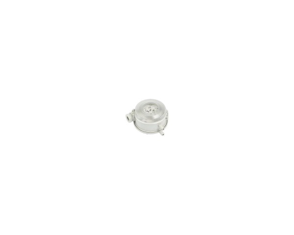 Реле давления Huba Control 605.99620