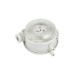 Реле давления Huba Control 605.99620