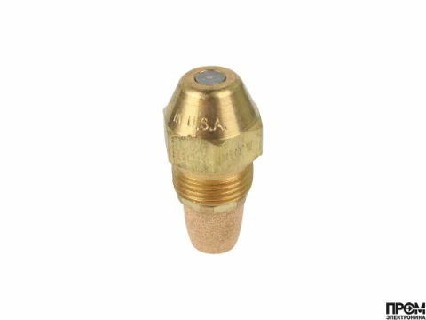 Форсунка Delavan 0.40/60° W