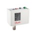 Реле давления Danfoss KP35 060-5365