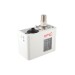 Реле давления Danfoss KP35 060-5365