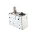 Реле давления Danfoss KP35 060-5365