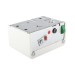 Реле давления Danfoss KP35 060-5365