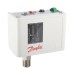 Реле давления Danfoss KP35 060-5365