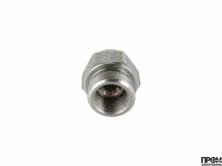 Форсунка Baltur 4.00/45° HO