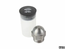 Форсунка Baltur 4.00/45° HO