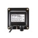 Трансформатор розжига Brahma T11/N 15099001