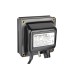 Трансформатор розжига Brahma T11/N 15099001