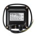 Трансформатор розжига Brahma T11/N 15099001