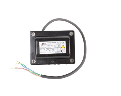 Трансформатор розжига Elco 65323252