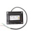 Трансформатор розжига Elco 65323252