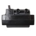 Трансформатор розжига Elco 65323252