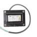 Трансформатор розжига Elco 65323252