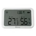 Комнатный термостат Thermex Octagon Wi-Fi, артикул 511953